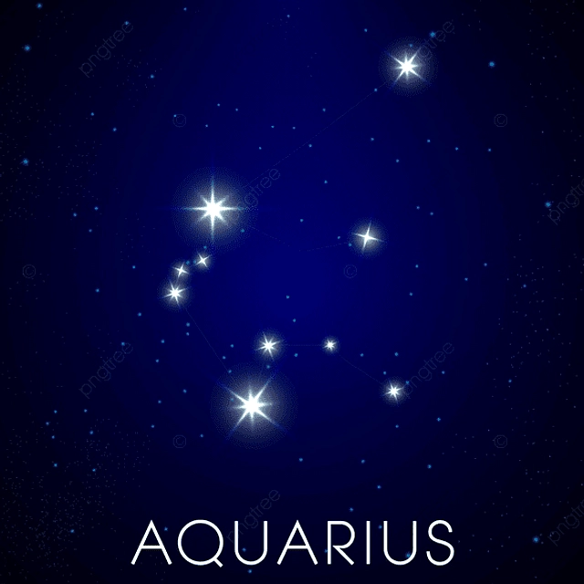 Ramalan Zodiak Aquarius 8 Juli 2026: Asmara, Karier, dan Kejutan