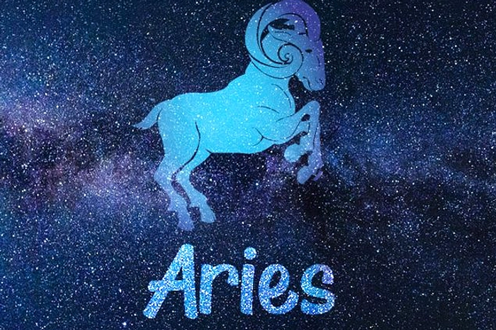 Ramalan Zodiak Aries 15 Juli 2026: Keberanian dan Proyek Lama Kembali