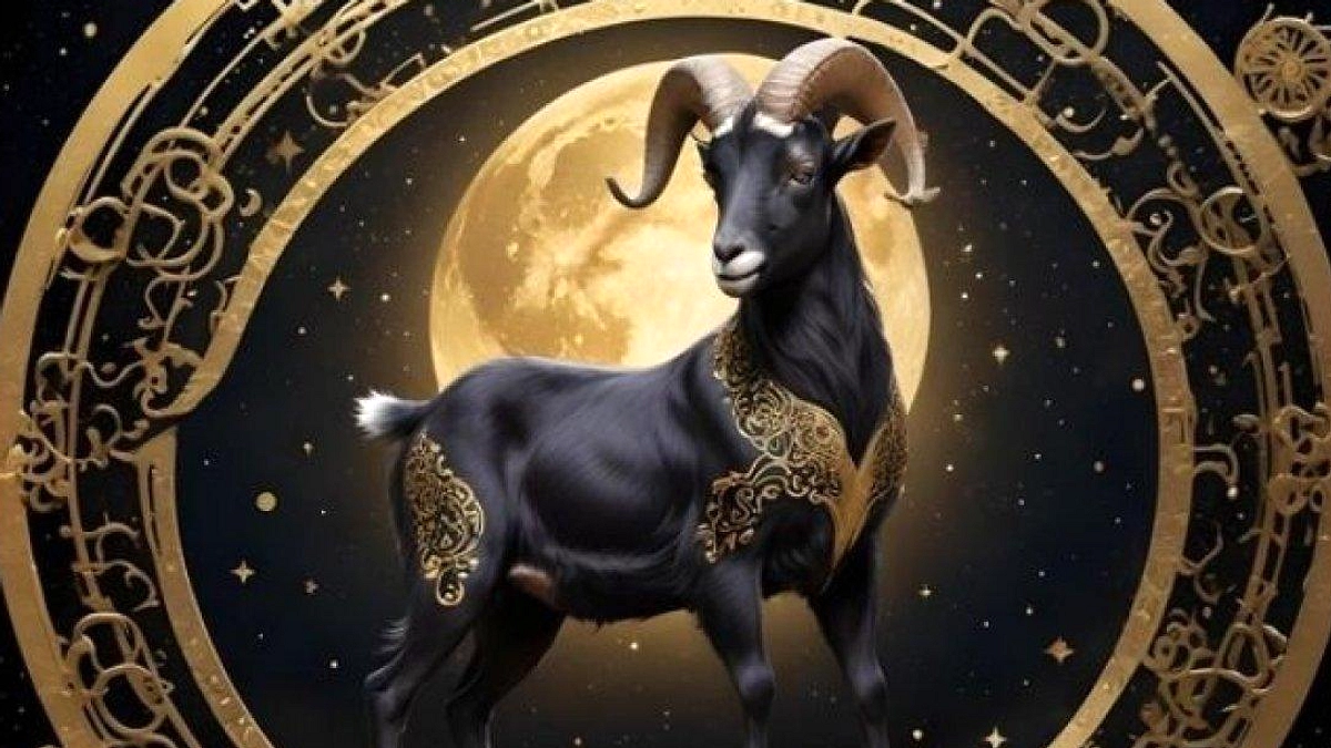 Ramalan Zodiak Aries 22 Juni 2026: Cinta, Karier, dan Keuangan Hari Ini