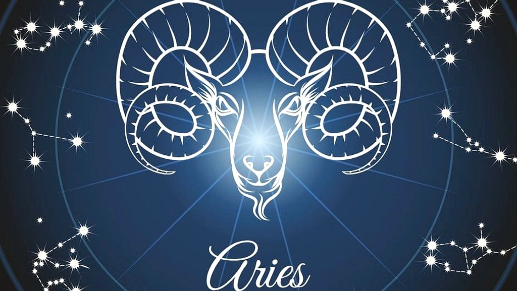 Ramalan Zodiak Aries 6 Juli 2026: Sabar Aktif, Jangan Terburu-buru