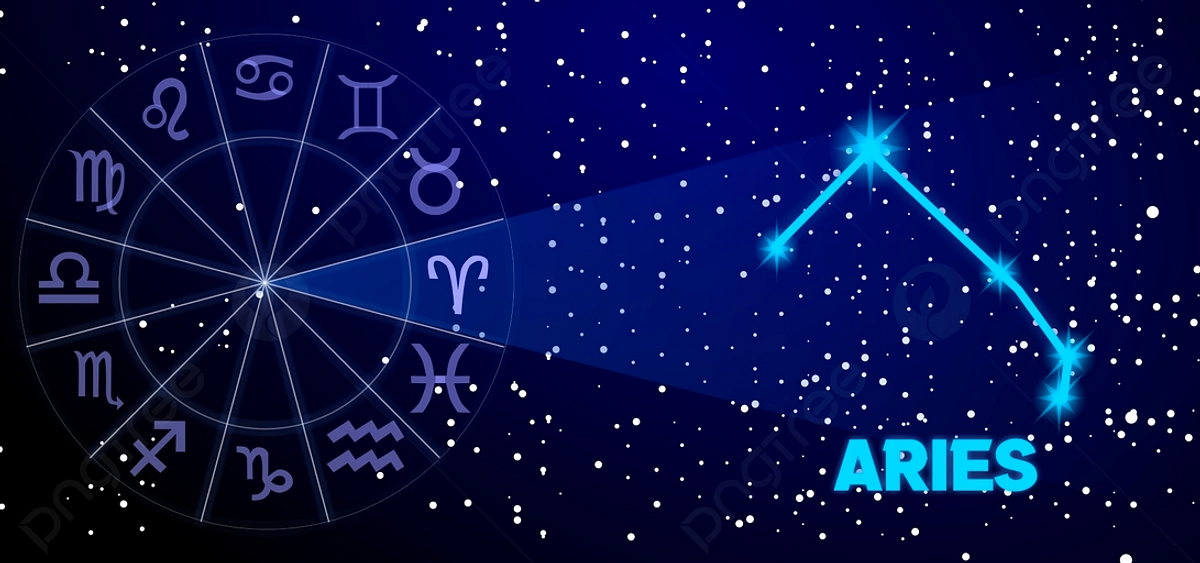 Ramalan Zodiak Aries 9 Juli 2026: Sabar Itu Kekuatan, Bukan Kelemahan