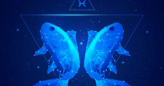 Ramalan Zodiak asmara 20 April 2026: Cinta dan Tantangan