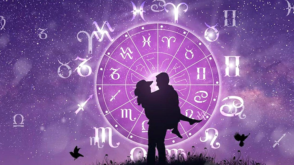 Ramalan Zodiak Asmara Hari Ini: Tips Menjaga Harmoni