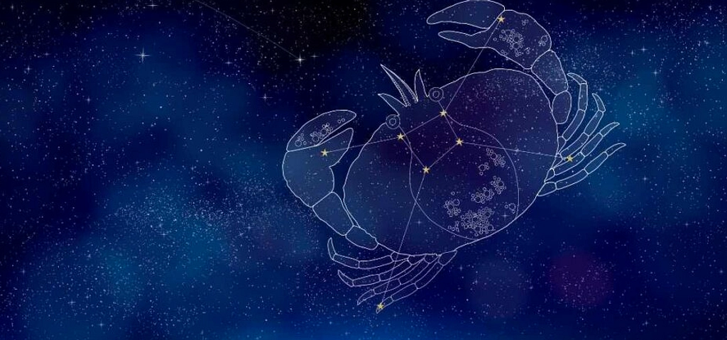 Ramalan Zodiak Cancer 22 Juni 2026: Cinta, Karier, Keuangan, dan Kesehatan
