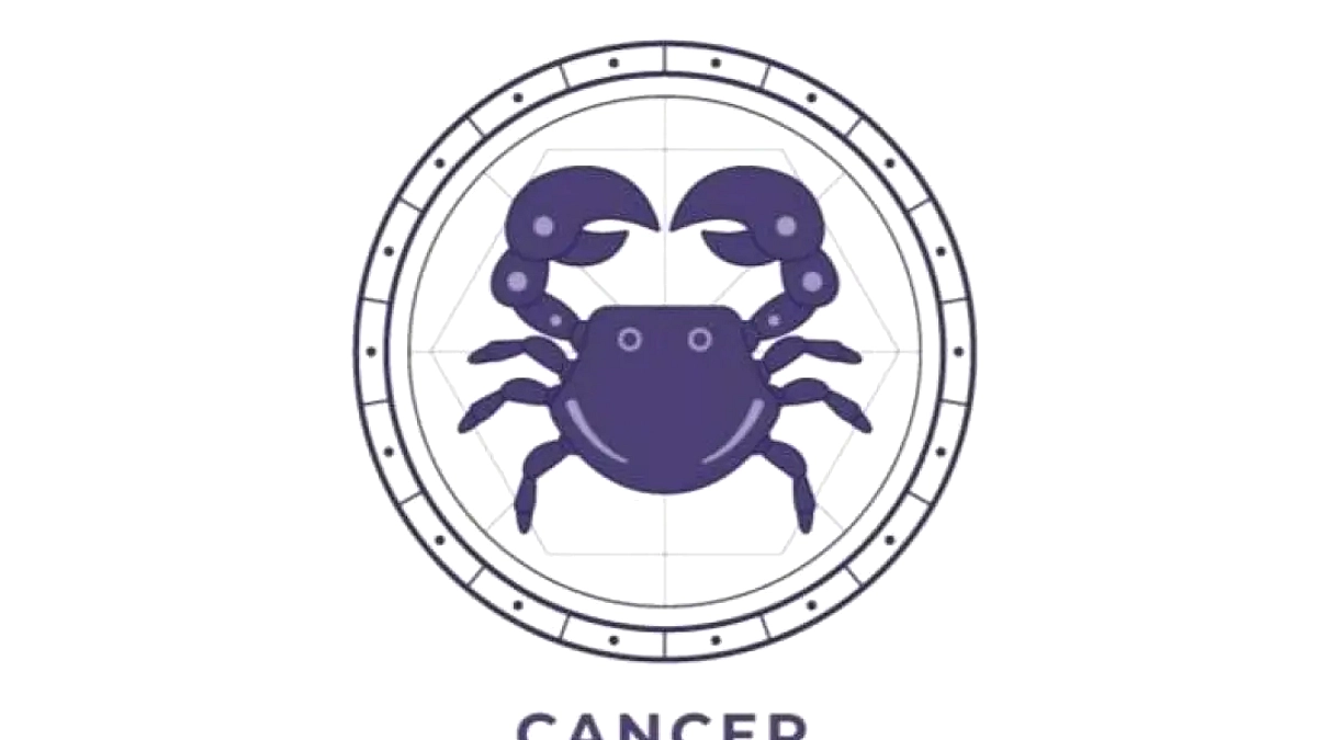 Ramalan Zodiak Cancer 23 Juni 2026: Hari yang Penuh Getaran dan Intuisi
