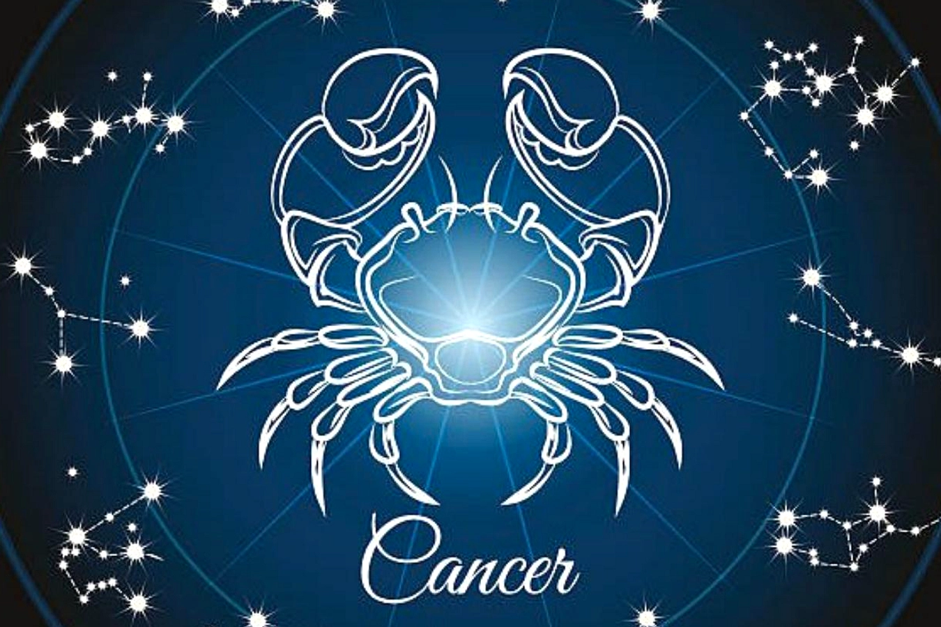 Ramalan Zodiak Cancer 5 Juli 2026: Asmara, Karier, Keuangan, Kesehatan