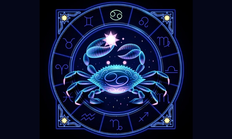 Ramalan Zodiak Cancer 7 Juli 2026: Asmara, Karier, dan Keuangan
