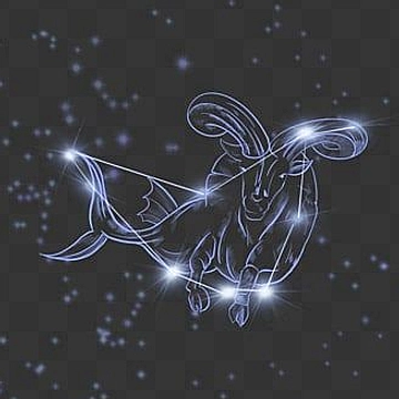 Ramalan Zodiak Capricorn 12 Juli 2026: Kejutan Asmara dan Karier