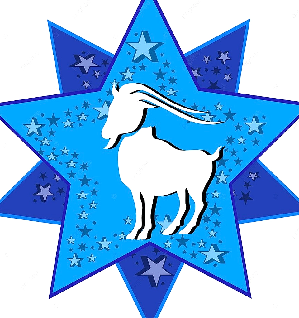 Ramalan Zodiak Capricorn 4 Juli 2026: Ambisi vs Istirahat, Waspada Rekan Kerja