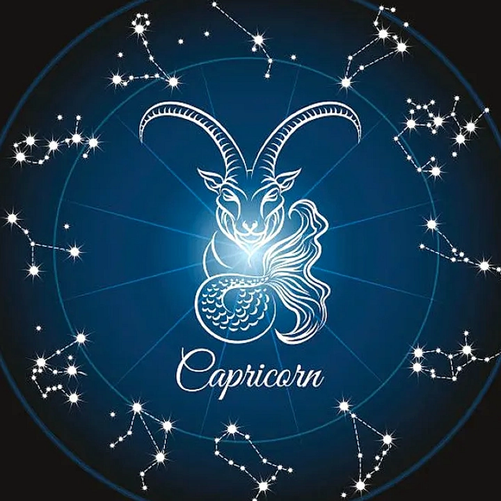 Ramalan Zodiak Capricorn 8 Juli 2026: Tekanan Asmara dan Karier Menguji Mental