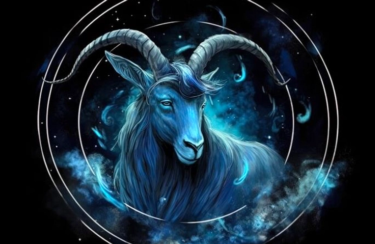 Ramalan Zodiak Capricorn Hari Ini 7 Juli 2026: Asmara, Karier, Keuangan, dan Kesehatan