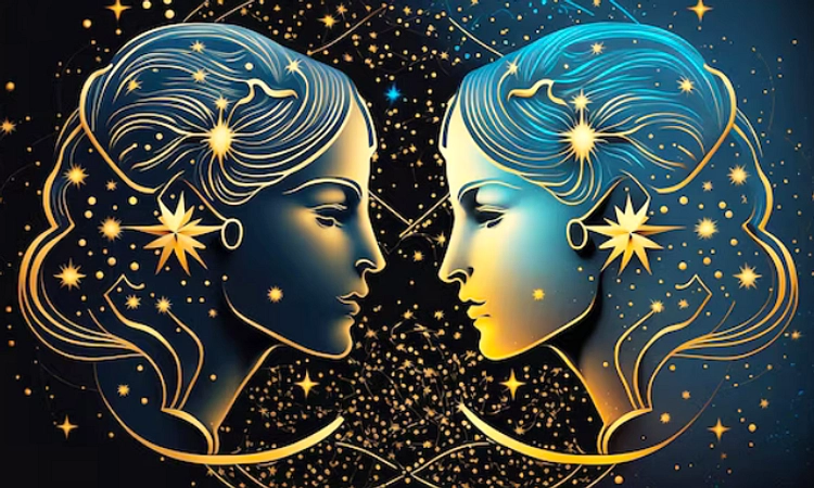 Ramalan Zodiak Gemini 6 Juli 2026: Asmara, Karier & Keberuntungan