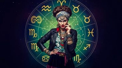 Ramalan Zodiak Hari Ini: Kunci Peruntungan Cinta dan Hubungan