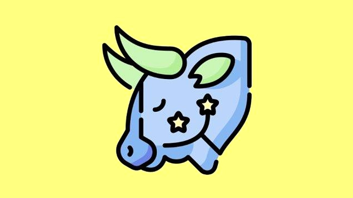 Ramalan Zodiak Hari Ini: Perbaiki Konsistensi Kerja Pekerjaan