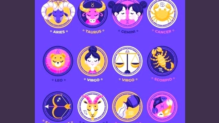 Ramalan Zodiak Harian: Tips Cinta untuk Setiap Tanda
