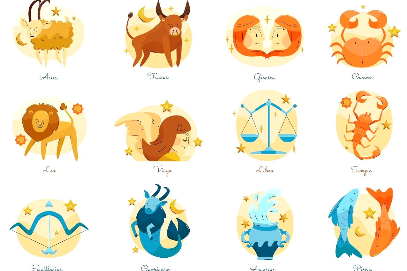 Ramalan Zodiak Keuangan 16 Juli 2026