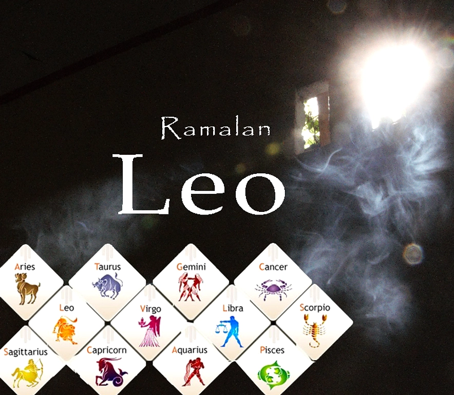 Ramalan Zodiak Leo 10 Juli 2026: Asmara, Karier, dan Keuangan Hari Ini
