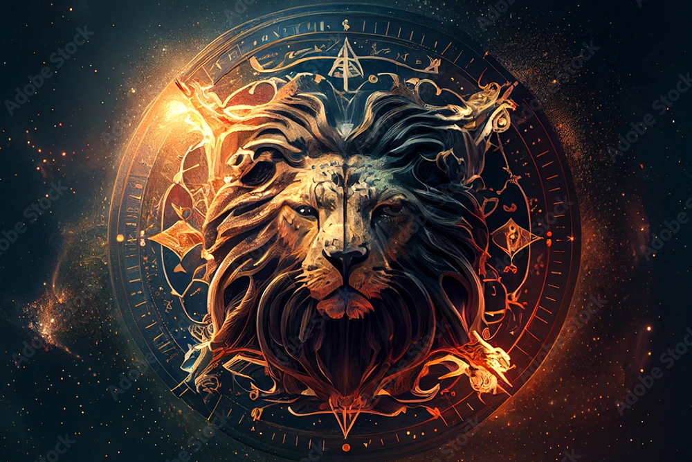 Ramalan Zodiak Leo 12 Juli 2026: Asmara, Karier, dan Keuangan Hari Ini