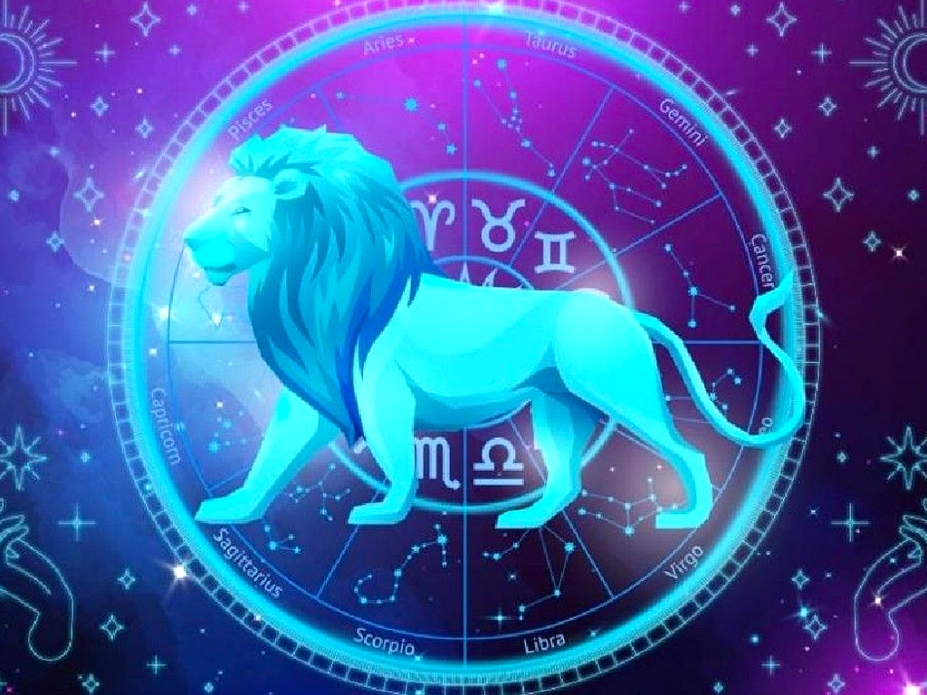 Ramalan Zodiak Leo 14 Juli 2026: Asmara, Karier, dan Keuangan Hari Ini