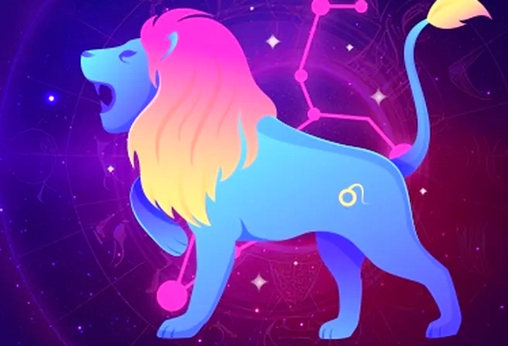 Ramalan Zodiak Leo 15 Juli 2026: Asmara, Karier, dan Keuangan Hari Ini
