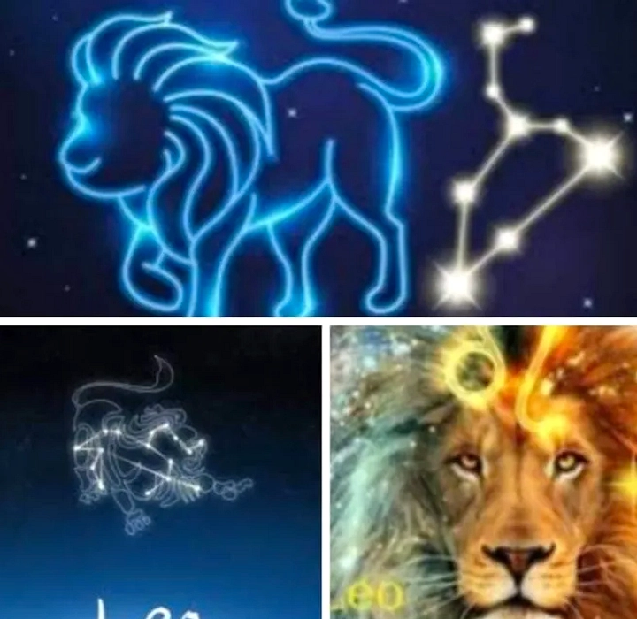 Ramalan Zodiak Leo 6 Juli 2026: Introspeksi, Asmara, dan Karier