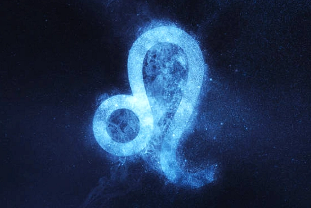 Ramalan Zodiak Leo 7 Juli 2026: Kejutan Asmara dan Karier Penuh Tantangan