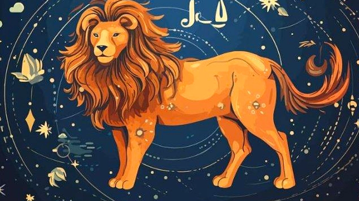 Ramalan Zodiak Leo 8 Juli 2026: Asmara, Karier, dan Keuangan Hari Ini