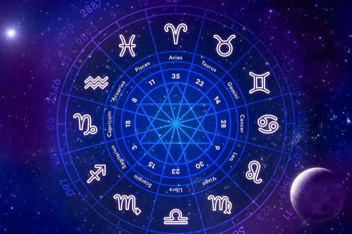 Ramalan Zodiak Leo Hari Ini 9 Juli 2026: Asmara, Karier, Keuangan