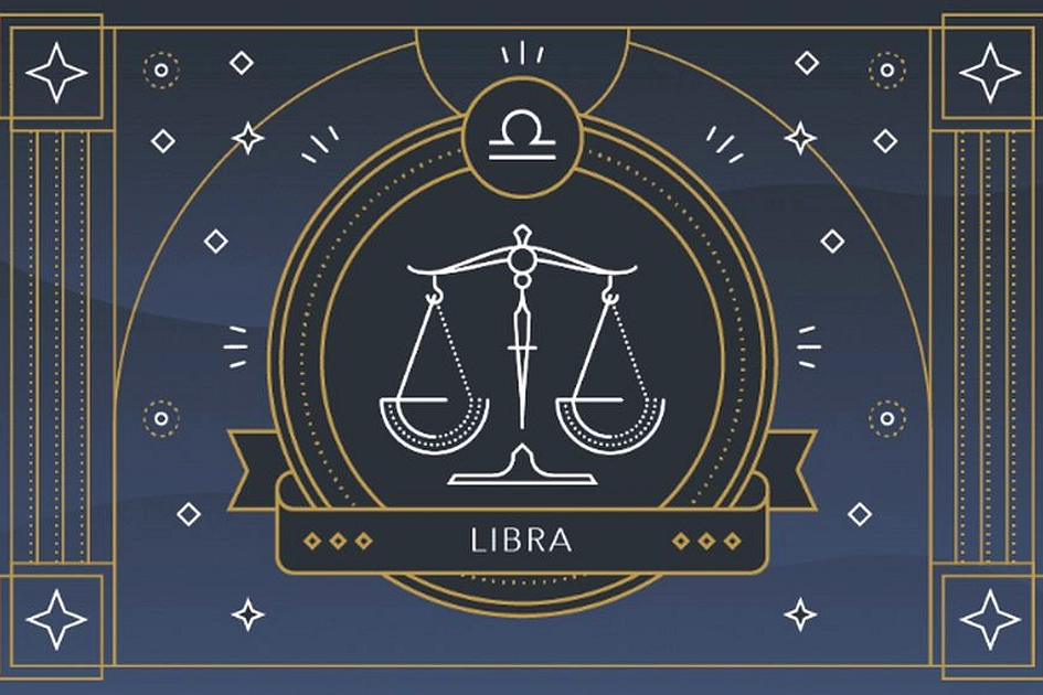 Ramalan Zodiak Libra 11 Juli 2026: Keseimbangan Emosi dan Karier