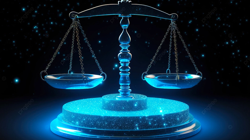 Ramalan Zodiak Libra 5 Juli 2026: Asmara, Karier, dan Keuangan Hari Ini