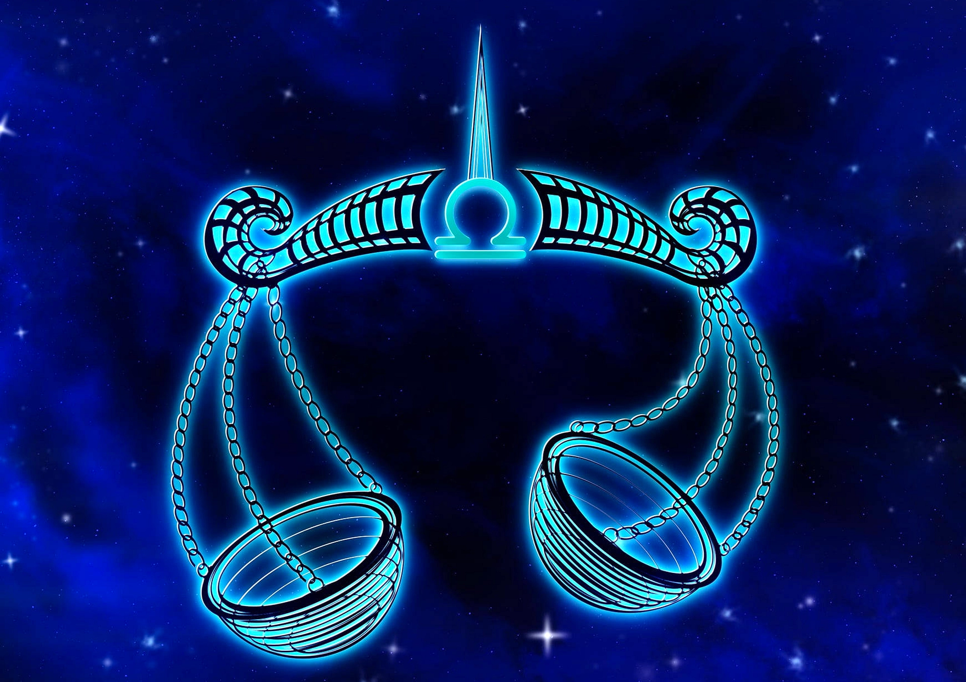 Ramalan Zodiak Libra 8 Juli 2026: Kejujuran dan Batasan di Asmara, Karier, Keuangan