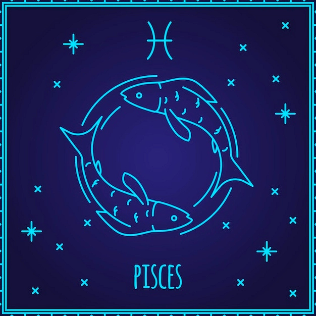 Ramalan Zodiak Pisces 10 Juli 2026: Hari untuk Merapikan Hal Kecil