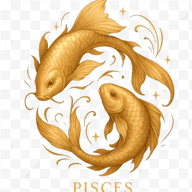Ramalan Zodiak Pisces 7 Juli 2026: Kabut Neptunus dan Intuisi yang Menguat