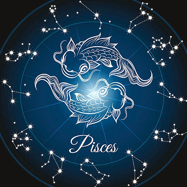 Ramalan Zodiak Pisces 9 Juli 2026: Firasat dan Keberuntungan Hari Ini