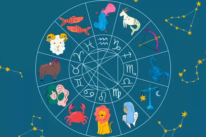 Ramalan Zodiak Rabu, 14 Juli 2026