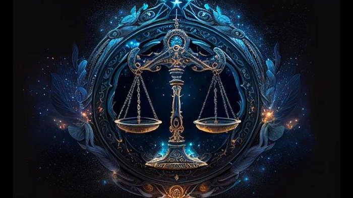 Ramalan Zodiak Sabtu 9 Mei 2026: Prediksi Harian Bintang