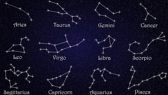 Ramalan Zodiak Sagittarius 16 Juli 2026: Mars dan Pluto Membawa Tekanan Karier dan Asmara