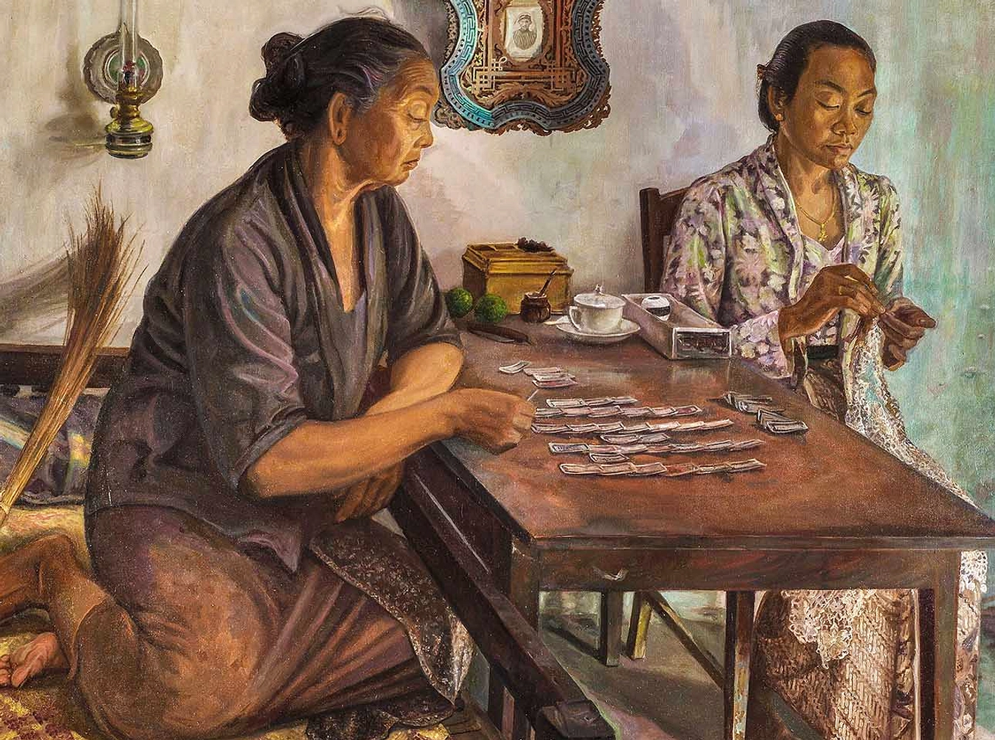 Ramalan Zodiak Sagittarius 22 Juni 2026: Asmara, Karier, dan Keuangan Hari Ini
