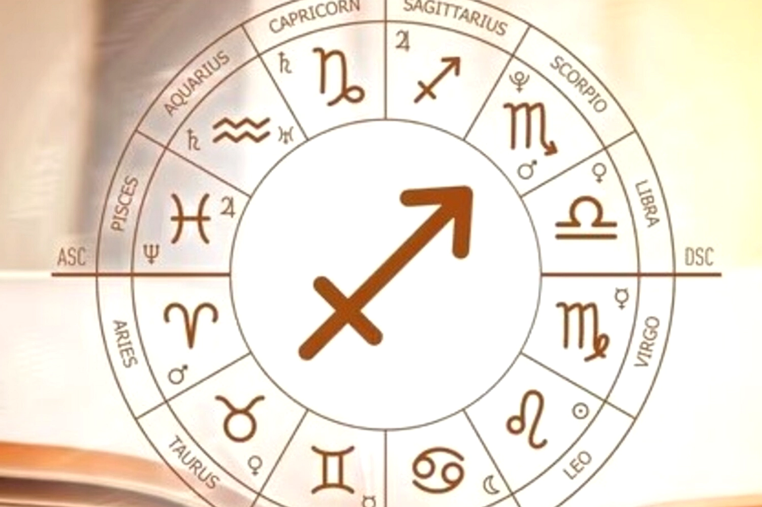 Ramalan Zodiak Sagittarius 4 Juli 2026: Cinta, Karier, dan Keuangan