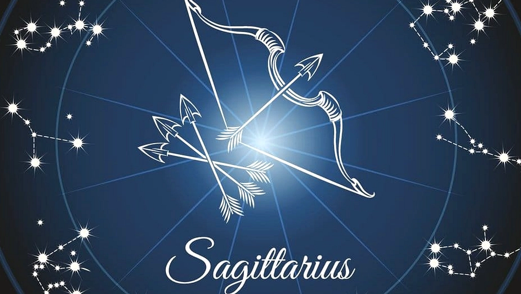 Ramalan Zodiak Sagittarius 6 Juli 2026: Tekanan Bulan Scorpio, Asmara, Karier, dan Keuangan