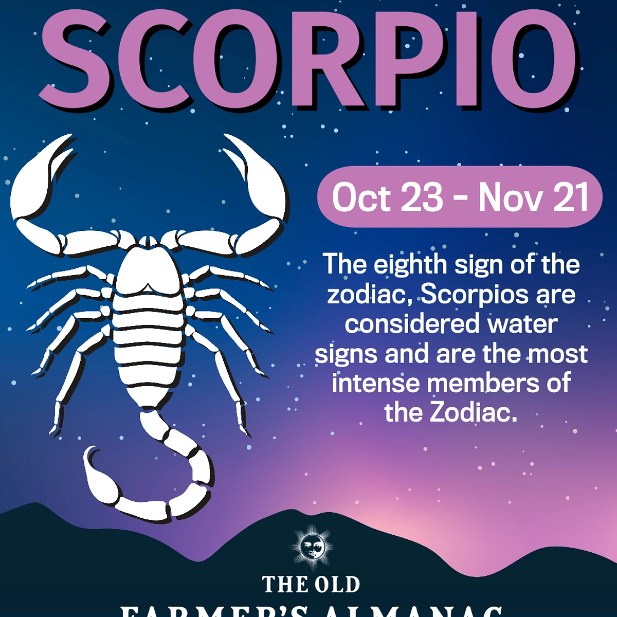 Ramalan Zodiak Scorpio 14 Juli 2026: Intuisi Tajam dan Peluang Asmara Tak Terduga