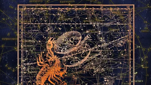 Ramalan Zodiak Scorpio 15 Juli 2026: Asmara, Karier, dan Keuangan Hari Ini