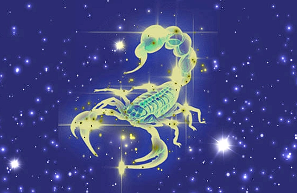 Ramalan Zodiak Scorpio 8 Juli 2026: Asmara, Karier, dan Keuangan Hari Ini