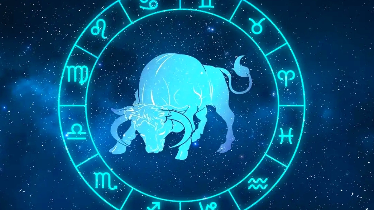 Ramalan Zodiak Taurus 12 Juli 2026: Energi Emosional dan Peluang Asmara