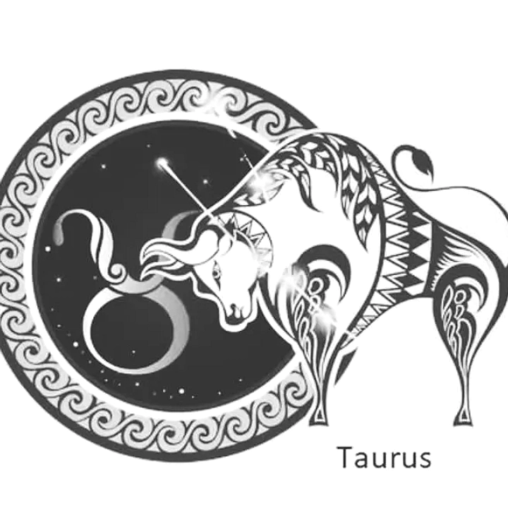 Ramalan Zodiak Taurus 22 Juni 2026: Asmara, Karier, Keuangan, dan Kesehatan