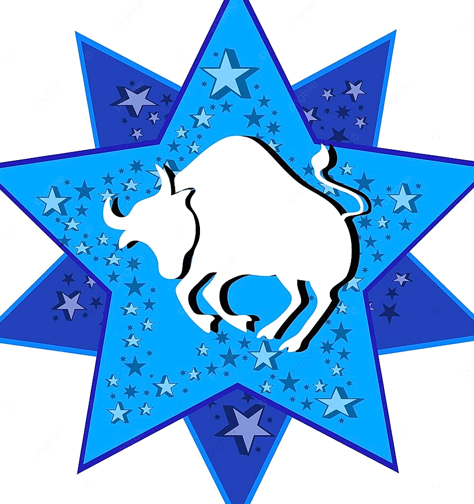 Ramalan Zodiak Taurus 23 Juni 2026: Cinta, Karier, Keuangan & Keseimbangan Hidup