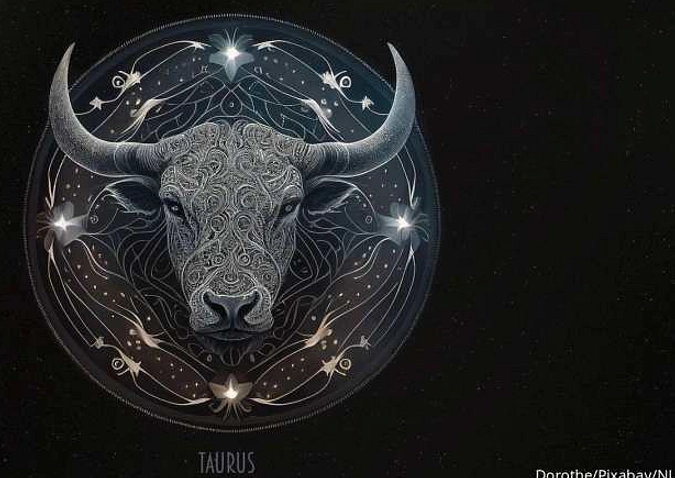 Ramalan Zodiak Taurus 4 Juli 2026: Detail Kecil yang Menentukan Hari Anda