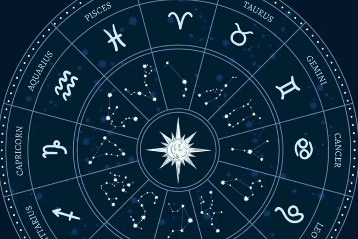 Ramalan Zodiak Virgo 11 Juli 2026: Waspada, Kritik, dan Peluang Tak Terduga