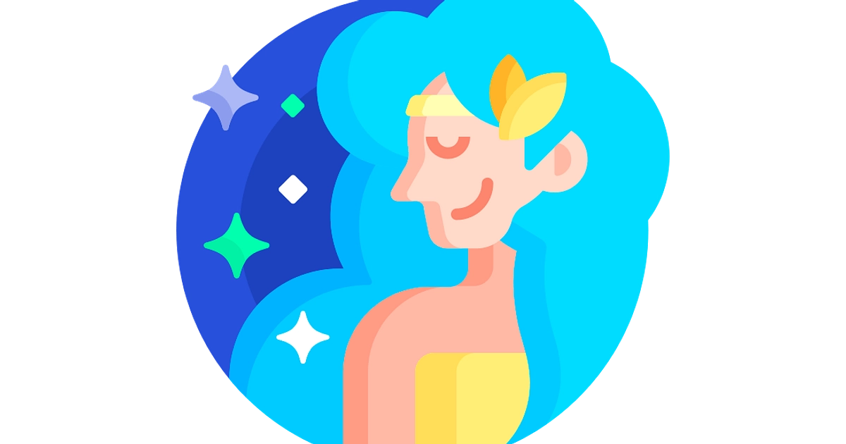 Ramalan Zodiak Virgo 15 Juli 2026: Asmara, Karier, Keuangan, dan Kesehatan