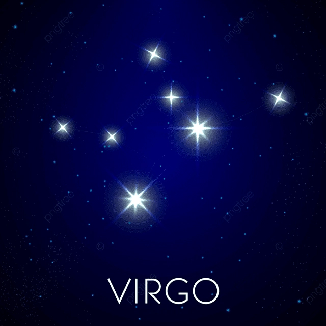 Ramalan Zodiak Virgo 6 Juli 2026: Detail Kecil Berbicara, Atur Asmara dan Karier
